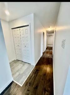 appartement 4-1/2 - Photo 6