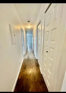 appartement 4-1/2 - Photo 7