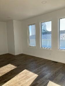 Home for Rent in Plum Coulee - Photo 2