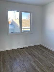 Home for Rent in Plum Coulee - Photo 3