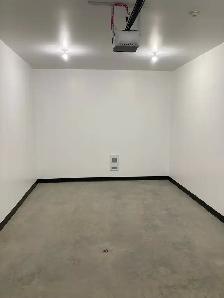 Home for Rent in Plum Coulee - Photo 4