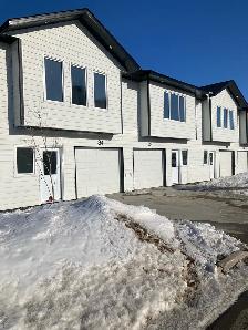 Home for Rent in Plum Coulee - Photo 5