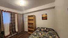 Berri-Uqam Bel 1,680.00$ appart 5 ½ meublé 3 chambres à coucher - Photo 9