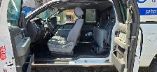 Ford F-150 XLT 2014 – Seulement 109 000 km – Ensemble Entreprene - Photo 3