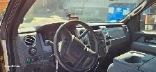 Ford F-150 XLT 2014 – Seulement 109 000 km – Ensemble Entreprene - Photo 5