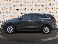 2019 Kia Sorento ACTIVE AWD H.seat B.cam R.start 1yr warranty - Photo 4