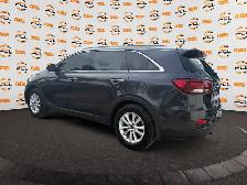 2019 Kia Sorento ACTIVE AWD H.seat B.cam R.start 1yr warranty - Photo 5