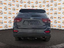 2019 Kia Sorento ACTIVE AWD H.seat B.cam R.start 1yr warranty - Photo 6