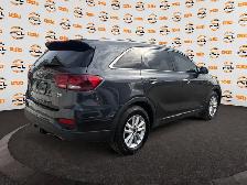 2019 Kia Sorento ACTIVE AWD H.seat B.cam R.start 1yr warranty - Photo 7