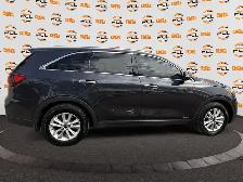 2019 Kia Sorento ACTIVE AWD H.seat B.cam R.start 1yr warranty - Photo 8