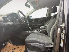 2019 Kia Sorento ACTIVE AWD H.seat B.cam R.start 1yr warranty - Photo 11