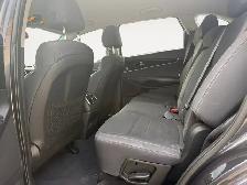 2019 Kia Sorento ACTIVE AWD H.seat B.cam R.start 1yr warranty - Photo 12