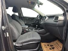 2019 Kia Sorento ACTIVE AWD H.seat B.cam R.start 1yr warranty - Photo 13