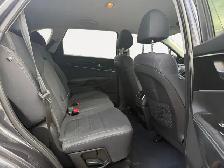 2019 Kia Sorento ACTIVE AWD H.seat B.cam R.start 1yr warranty - Photo 14