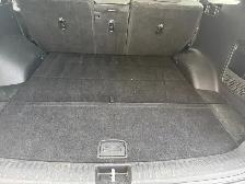 2019 Kia Sorento ACTIVE AWD H.seat B.cam R.start 1yr warranty - Photo 15