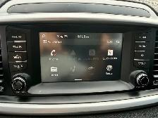 2019 Kia Sorento ACTIVE AWD H.seat B.cam R.start 1yr warranty - Photo 17
