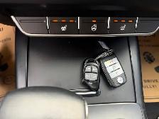 2019 Kia Sorento ACTIVE AWD H.seat B.cam R.start 1yr warranty - Photo 18