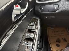 2019 Kia Sorento ACTIVE AWD H.seat B.cam R.start 1yr warranty - Photo 20