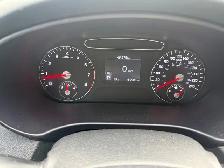 2019 Kia Sorento ACTIVE AWD H.seat B.cam R.start 1yr warranty - Photo 21