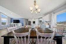 HOME ON THE RANGE! YOUR OWN YELLOWSTONE! - Photo 4