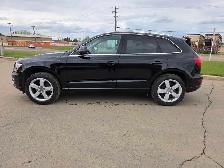 Audi Q5 Premium - Photo 2