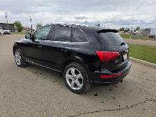 Audi Q5 Premium - Photo 3