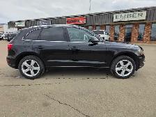 Audi Q5 Premium - Photo 5