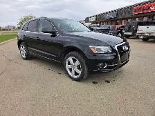 Audi Q5 Premium - Photo 6