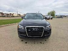Audi Q5 Premium - Photo 7