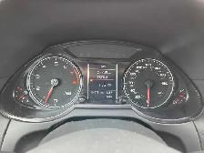 Audi Q5 Premium - Photo 8
