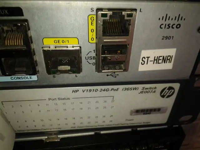 cisco 1921 cisco 1941 router $80 cisco 1841 $30 cisco ccna labs