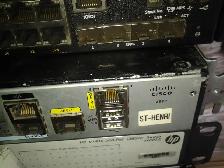 cisco 1921 cisco 1941 router $80 cisco 1841 $30 cisco ccna labs - Photo 3
