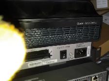 cisco 1921 cisco 1941 router $80 cisco 1841 $30 cisco ccna labs - Photo 7
