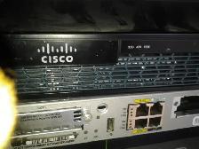 cisco 1921 cisco 1941 router $80 cisco 1841 $30 cisco ccna labs - Photo 8