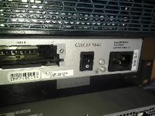 cisco 1921 cisco 1941 router $80 cisco 1841 $30 cisco ccna labs - Photo 10