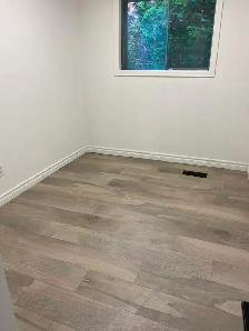 Three Rooms First Floor Unit for Rent in Burlington - Photo 6