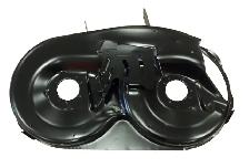 42" mower deck shell - Photo 2