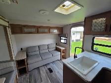 2022 PrimeTime Avenger 25FLS - Photo 4