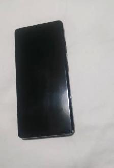 Samsung Galaxy S21 ultra (5G) 128GB Unlocked. - Photo 3