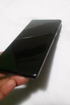 Samsung Galaxy S21 ultra (5G) 128GB Unlocked. - Photo 4