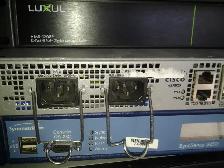 Cisco ASR Series ASR-920-12CZ-A Aggregation Service Router 10gbe - Photo 4