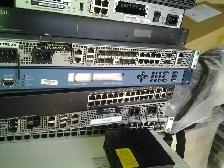 Cisco ASR Series ASR-920-12CZ-A Aggregation Service Router 10gbe - Photo 6