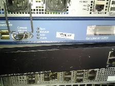Cisco ASR Series ASR-920-12CZ-A Aggregation Service Router 10gbe - Photo 7