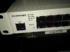 Cisco ASR Series ASR-920-12CZ-A Aggregation Service Router 10gbe - Photo 10