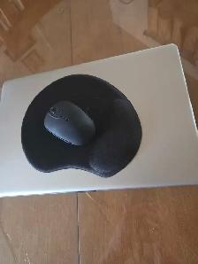 hp i5 Windows 11 modèle ef2008ca Clavier lumière - Photo 2