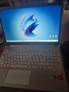 hp i5 Windows 11 modèle ef2008ca Clavier lumière - Photo 4