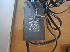 hp i5 Windows 11 modèle ef2008ca Clavier lumière - Photo 7