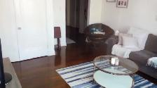 Large One Bedroom Apartment. Jackson Park. $1200 - Photo 5