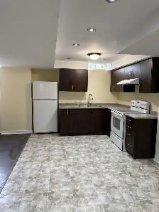 Apartment one bedroom at Brampton - Photo 3
