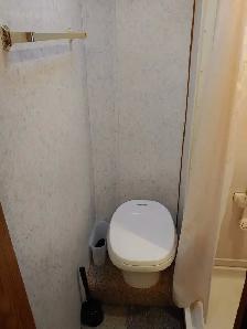 Fifth wheel - Photo 5